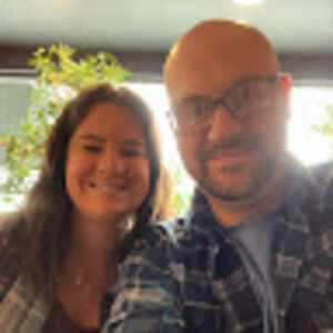 Meet your Posher, Nathaniel